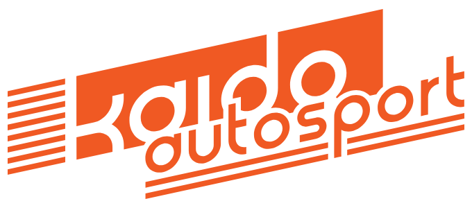 kaido-autosport.de