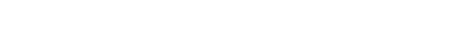 pl