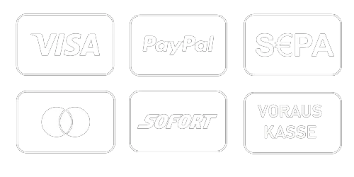 payments